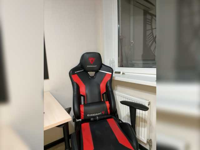 Vysílací screenshoty DIVORA