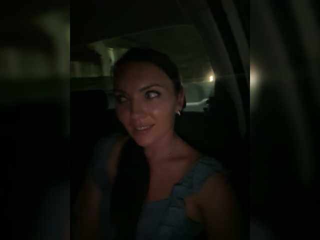 Vysílací screenshoty DIVORA