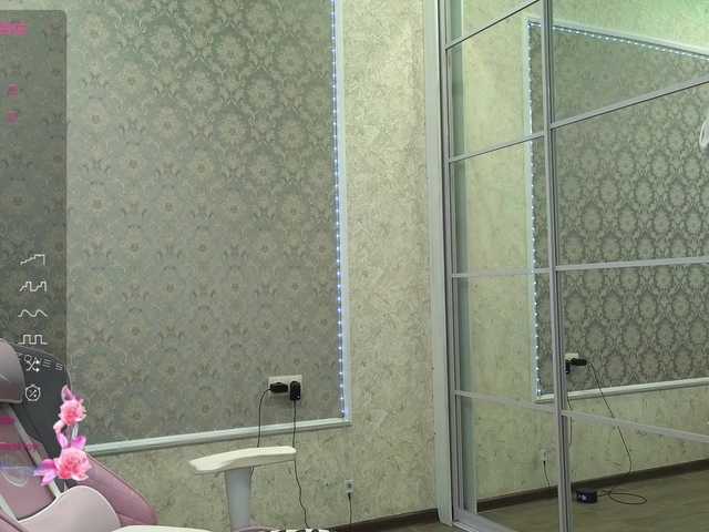 Vysílací screenshoty DIVORA