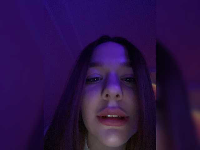 Vysílací screenshoty HOLLY_BIBLE