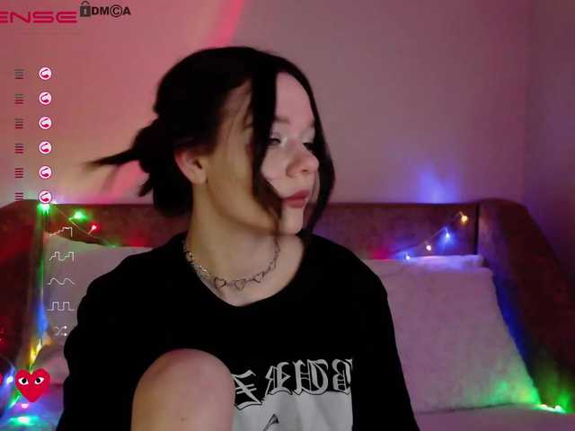 Vysílací screenshoty HOLLY_BIBLE