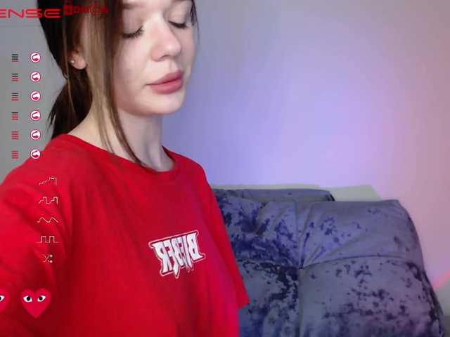 Vysílací screenshoty HOLLY_BIBLE