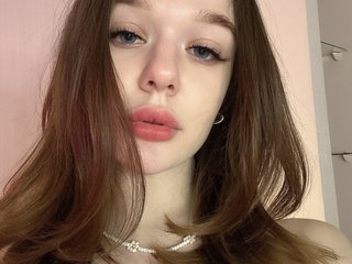 Erotický video chat HOLLY_BIBLE