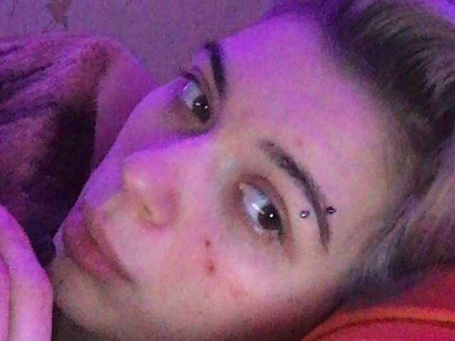 Vysílací screenshoty DixxxonAnirak