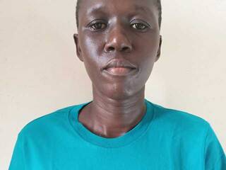 Erotický videochat Dizzyblacks