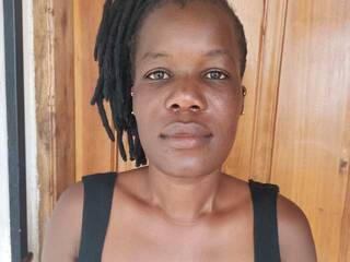 Erotický videochat Dizzylaughter