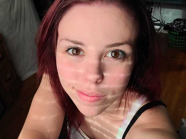 Fotografie profilu DizzySpells