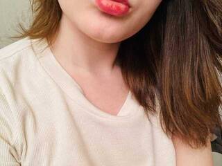 Erotický videochat kurtizanka-partizanka