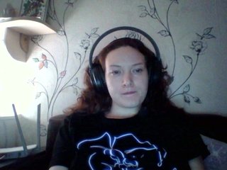 Erotický videochat kurtizanka-partizanka