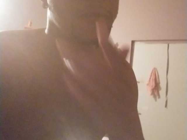 Vysílací screenshoty Dj69