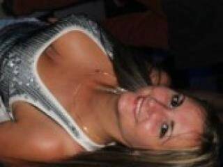 Erotický videochat djerry666