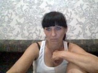 Erotický videochat djesi30