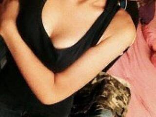 Erotický videochat djesikasex