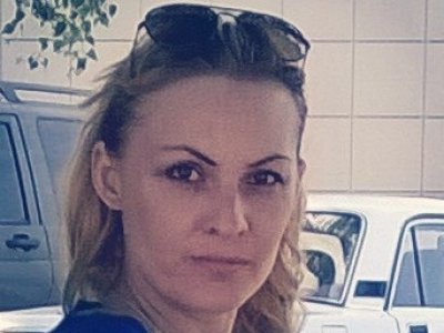 Fotografie profilu DjessiMe