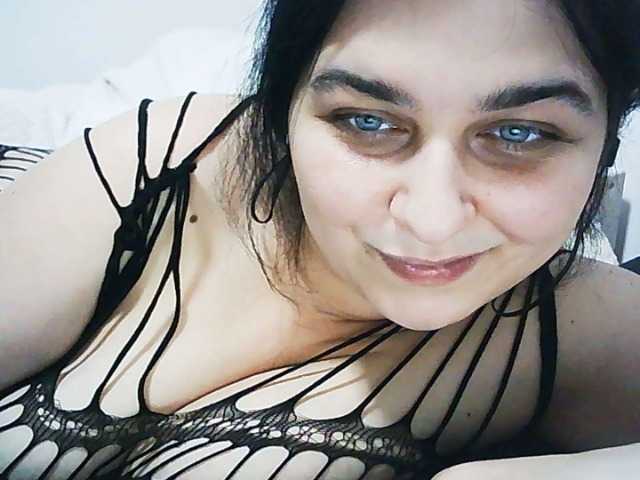 Fotky djk70 #milf #boobs #big #bigboobs #curvy #ass #bigass #fat #nature #beautiful #blueeyes #pussy #dildo #fuck #sex #finger #face #eyes #tongue #bigmilf