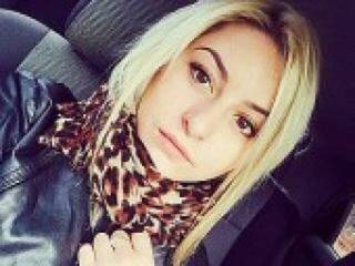 Erotický videochat djolis