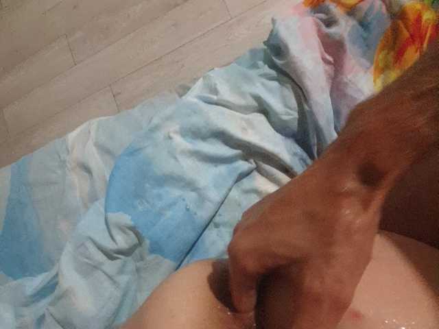 Vysílací screenshoty Djonit-1