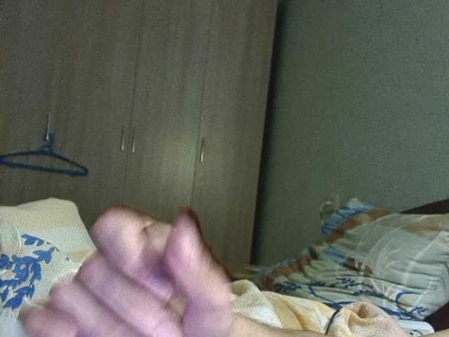 Vysílací screenshoty Djonit-1