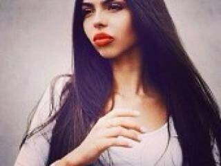 Erotický videochat djulliya