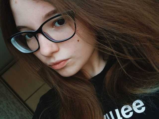 Fotografie profilu Dlessika666