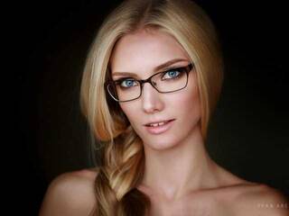 Erotický videochat Dmana2020