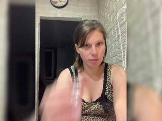 Erotický videochat Dmeesk