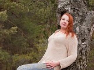 Erotický videochat dmstrippet