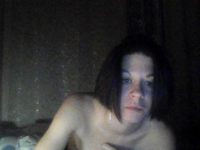 Vysílací screenshoty DmytrAnn