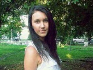 Erotický videochat dnoeidi