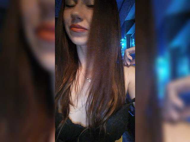 Vysílací screenshoty DobrayaCobra