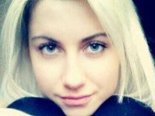 Erotický videochat dobrayfey