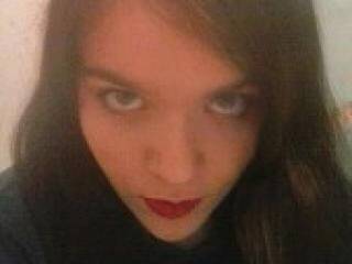 Erotický videochat dobrota139