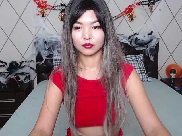 Vysílací screenshoty DoBunSoon