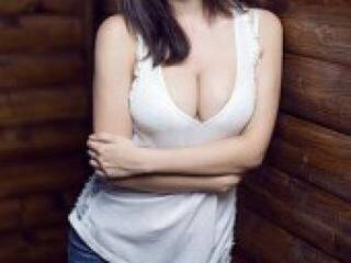 Erotický videochat dochurologa