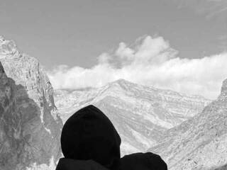 Erotický videochat DODO-HYEDO