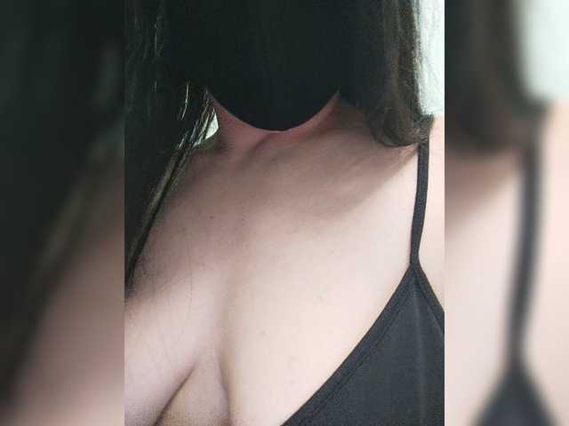 Vysílací screenshoty Doggyout