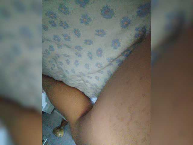 Vysílací screenshoty Doggysx