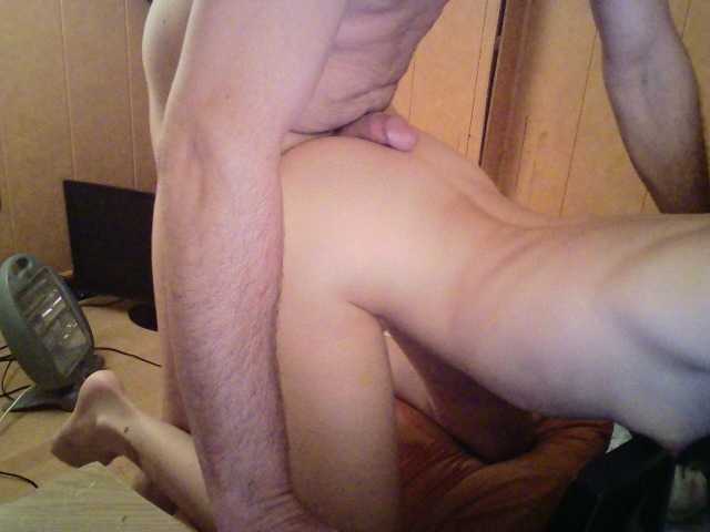 Vysílací screenshoty Doggysx