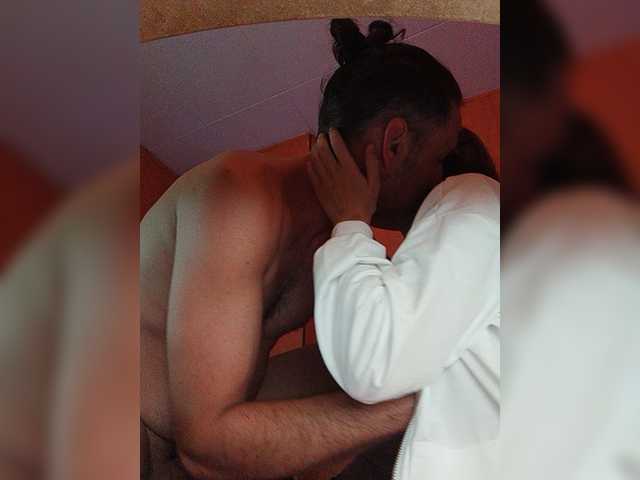 Vysílací screenshoty Doggysx