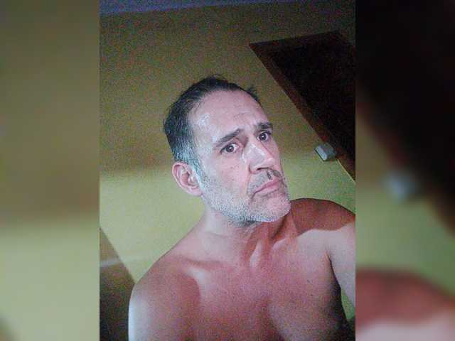 Vysílací screenshoty Doggysx