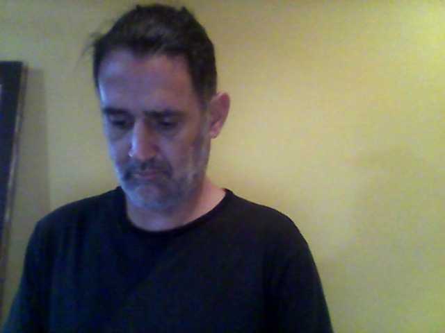 Vysílací screenshoty Doggysx