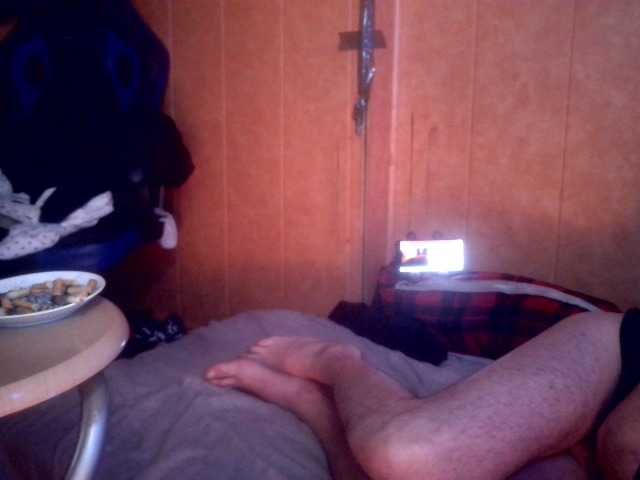 Vysílací screenshoty Doggysx