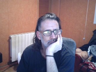 Erotický videochat Doggysx