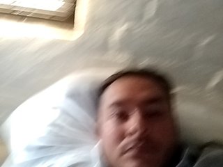 Erotický videochat horiannaMilf