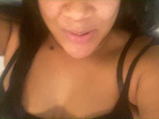 Vysílací screenshoty Dolcebae