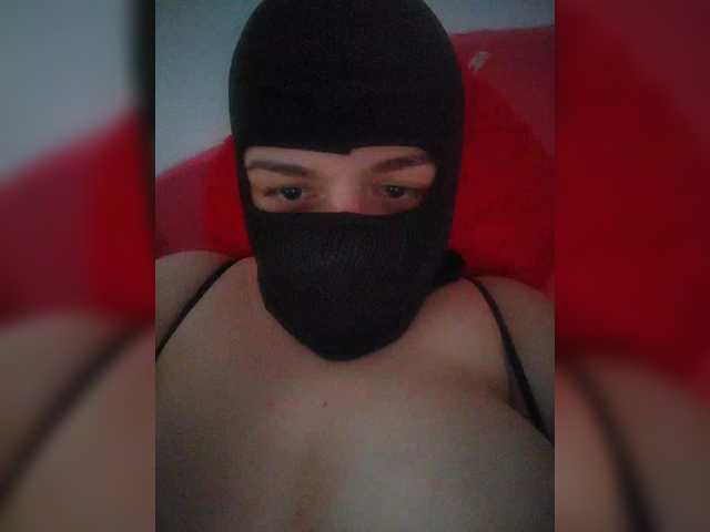 Vysílací screenshoty DolceBambyna1