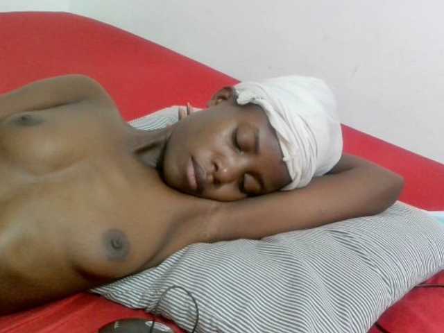 Vysílací screenshoty Dolcedulce