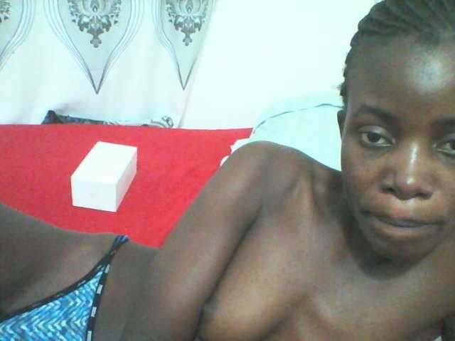 Vysílací screenshoty Dolcedulce