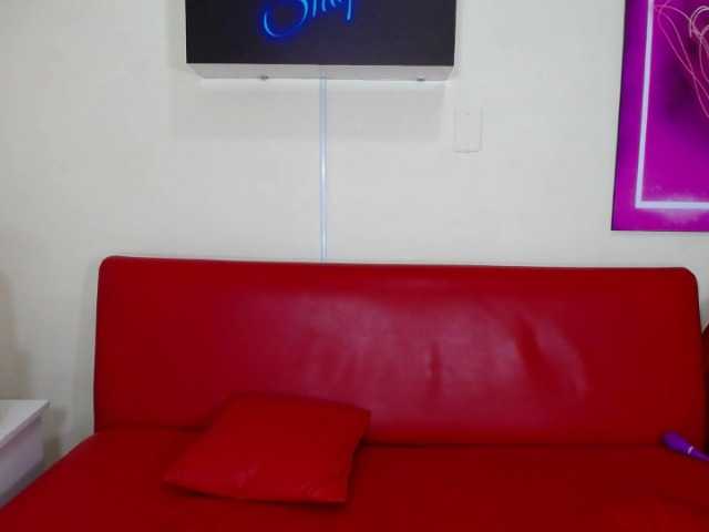 Vysílací screenshoty dolceguys3