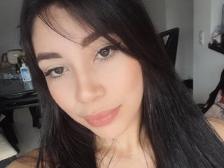 Erotický videochat DolceLila